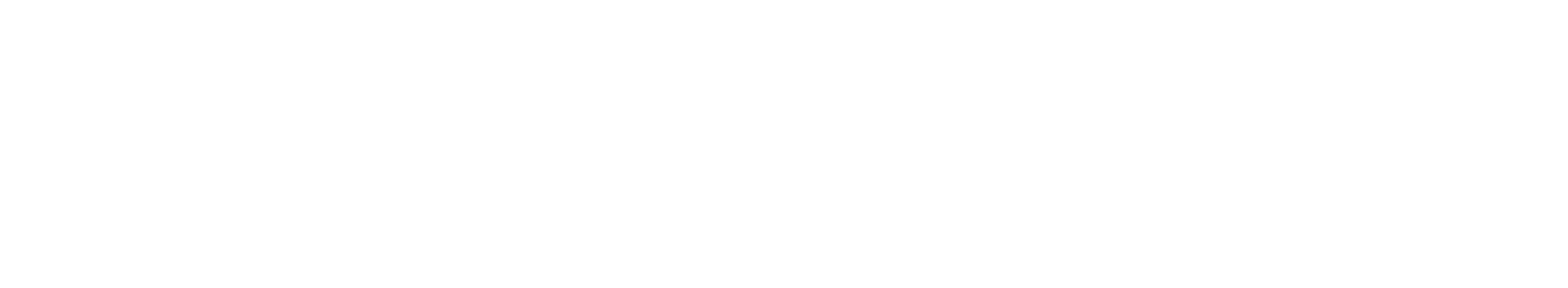 Hazgreen Logo